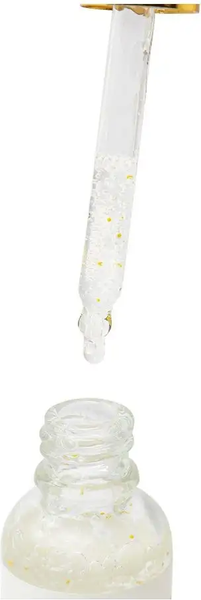 Изображение товара Эссенция для лица La and Te beaute Увлажняющая LT-1848 (53018)