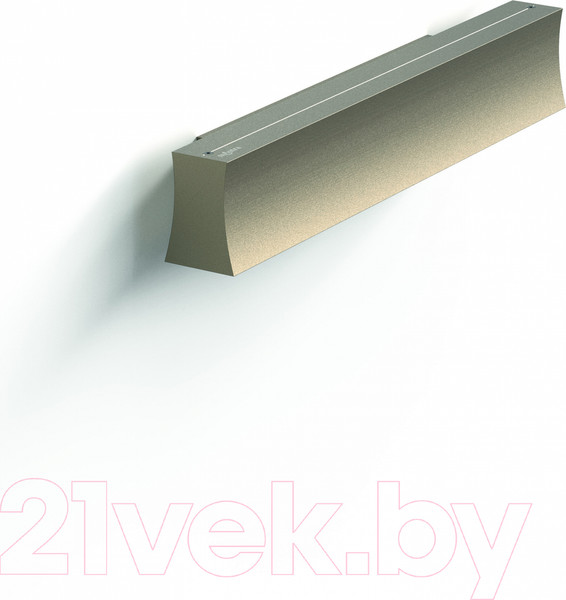 Изображение товара Бра Mantra Hanok 7778