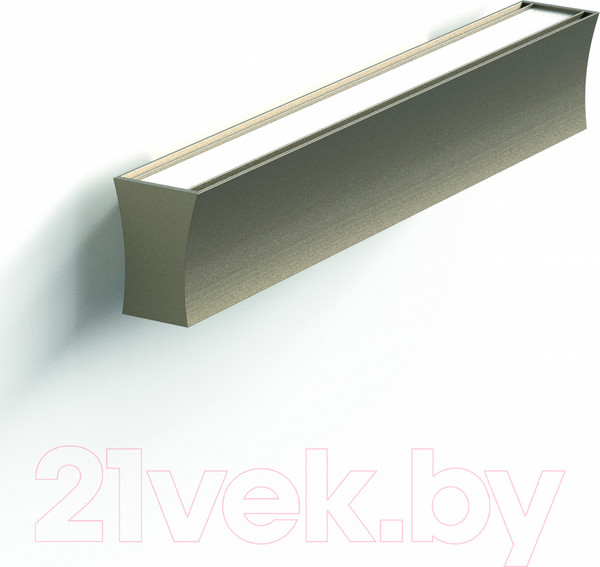 Изображение товара Бра Mantra Hanok 7778