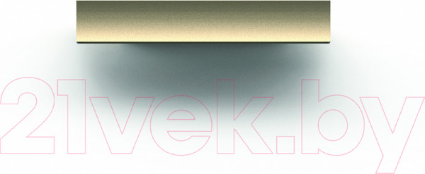 Изображение товара Бра Mantra Hanok 7778