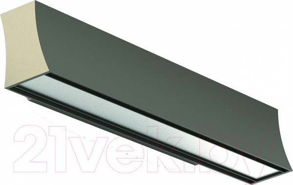 Изображение товара Бра Mantra Hanok 7778