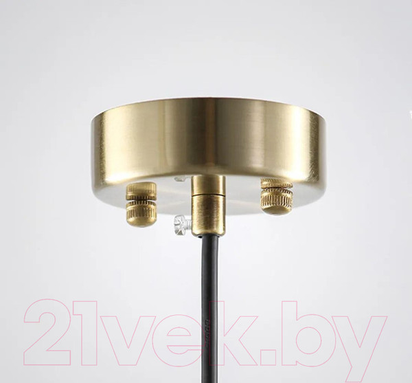 Изображение товара Потолочный светильник Imperiumloft Vital01 / 141143-26