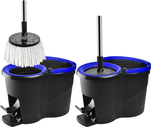 Изображение товара Набор для уборки Elefan HNT425