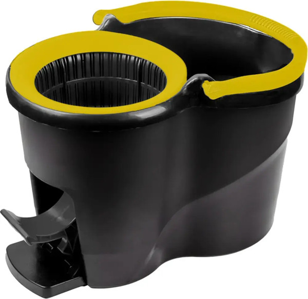 Изображение товара Набор для уборки Elefan HNT425