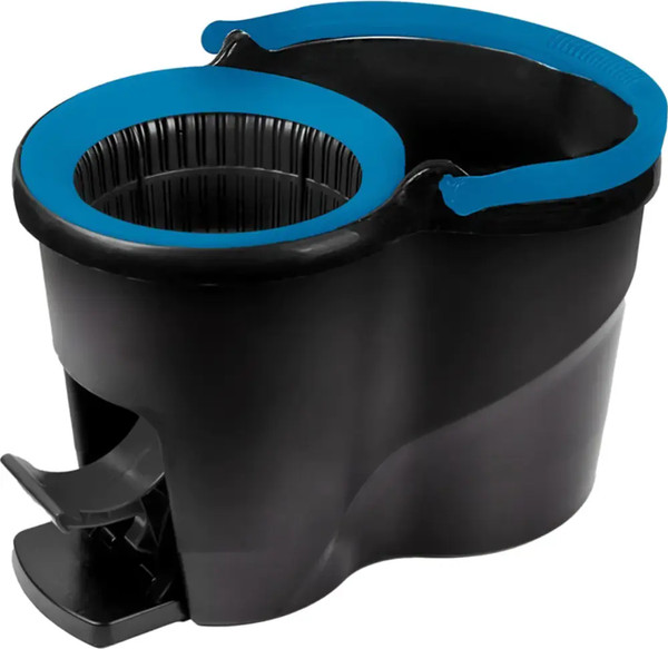 Изображение товара Набор для уборки Elefan HNT425