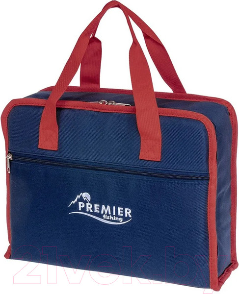Изображение товара Походный набор Premier Fishing PR-425-4