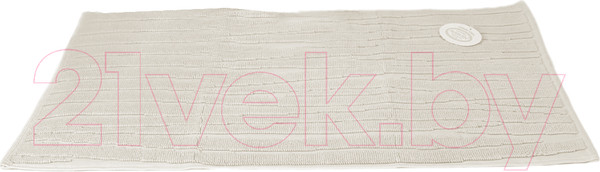 Изображение товара Коврик для ванной Karven Way / KV 434 (Krem/крем)