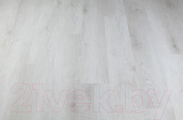 Изображение товара Виниловый пол SPC Floor Etna Дуб Гарда 4000