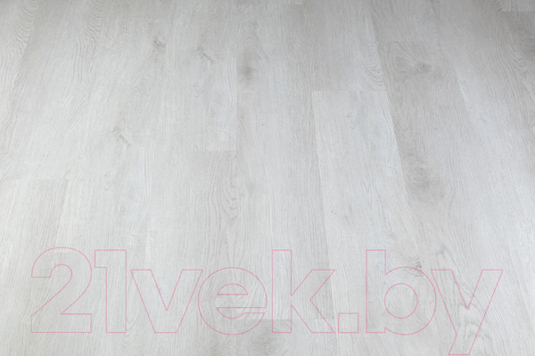 Изображение товара Виниловый пол SPC Floor Etna Дуб Гарда 4000