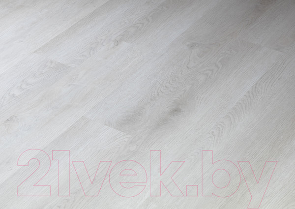 Изображение товара Виниловый пол SPC Floor Etna Дуб Гарда 4000