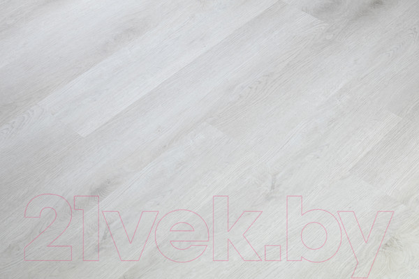 Изображение товара Виниловый пол SPC Floor Etna Дуб Гарда 4000