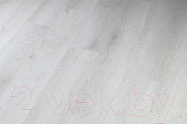 Изображение товара Виниловый пол SPC Floor Etna Дуб Гарда 4000