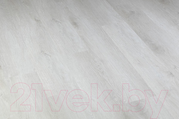 Изображение товара Виниловый пол SPC Floor Etna Дуб Гарда 4000