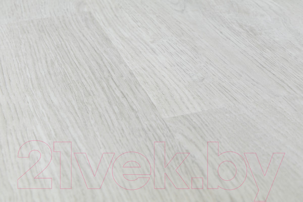 Изображение товара Виниловый пол SPC Floor Etna Дуб Гарда 4000