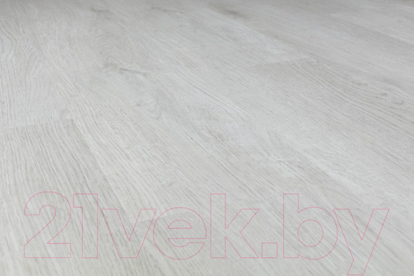 Изображение товара Виниловый пол SPC Floor Etna Дуб Гарда 4000