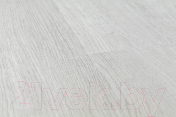 Изображение товара Виниловый пол SPC Floor Etna Дуб Гарда 4000