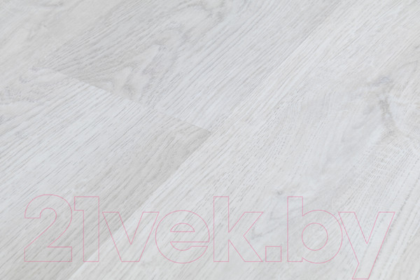 Изображение товара Виниловый пол SPC Floor Etna Дуб Гарда 4000