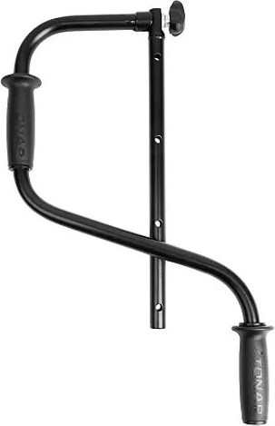 Изображение товара Ручка для ледобура Тонар Motoshtorm 130R-150R-180R / T-H-M-19