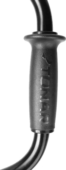 Изображение товара Ручка для ледобура Тонар Motoshtorm 130R-150R-180R / T-H-M-19