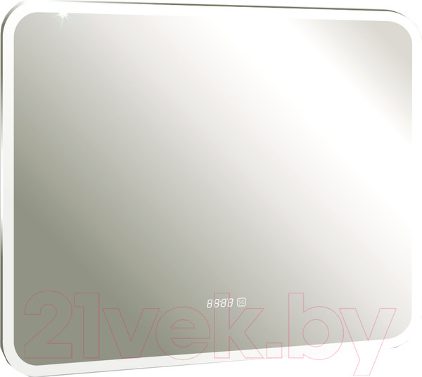 Изображение товара Зеркало Silver Mirrors Стив 70x68 / ФР-00001699