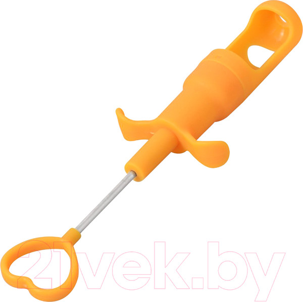 Изображение товара Прибор для удаления косточек Мультидом VL53-178