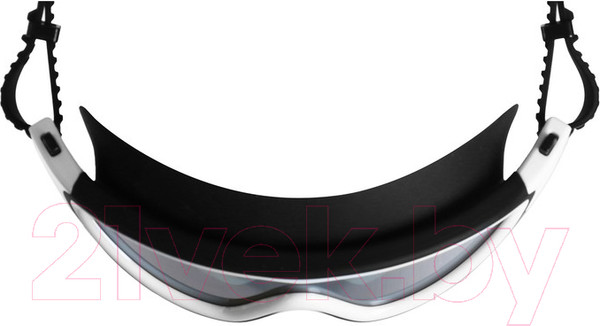 Изображение товара Очки для плавания Onlytop 9242058