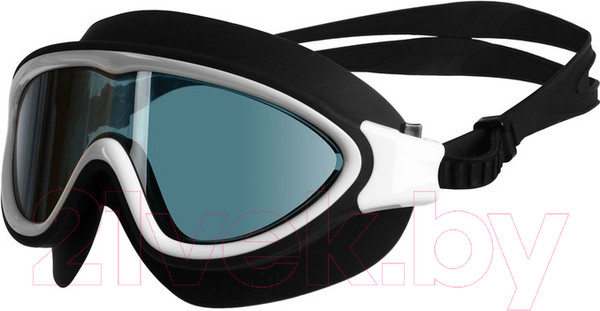 Изображение товара Очки для плавания Onlytop 9242058