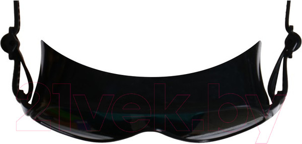 Изображение товара Очки для плавания Onlytop 9242059