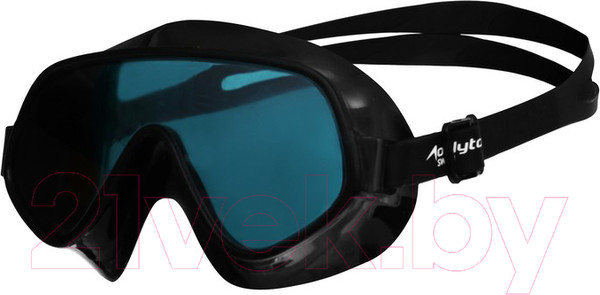 Изображение товара Очки для плавания Onlytop 9242059