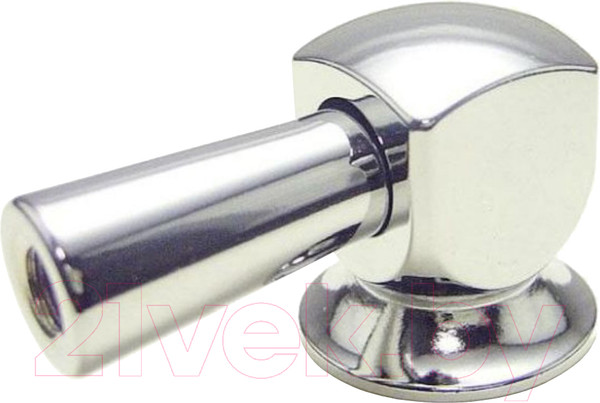 Изображение товара Лаг для барабана LDrums AL02-02CR