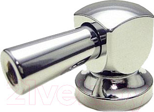 Изображение товара Лаг для барабана LDrums AL02-01CR