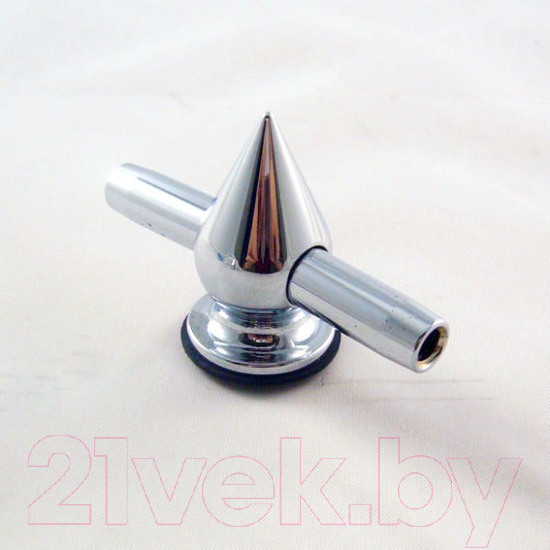 Изображение товара Лаг для барабана LDrums AL06-03CR