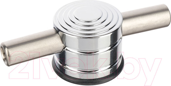 Изображение товара Лаг для барабана LDrums AL12-03CR