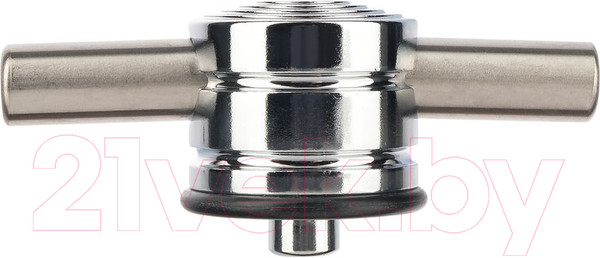 Изображение товара Лаг для барабана LDrums AL12-03CR