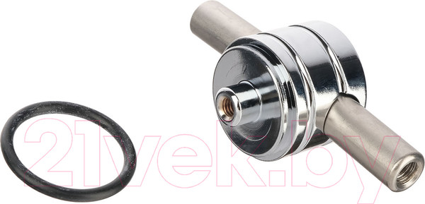 Изображение товара Лаг для барабана LDrums AL12-03CR