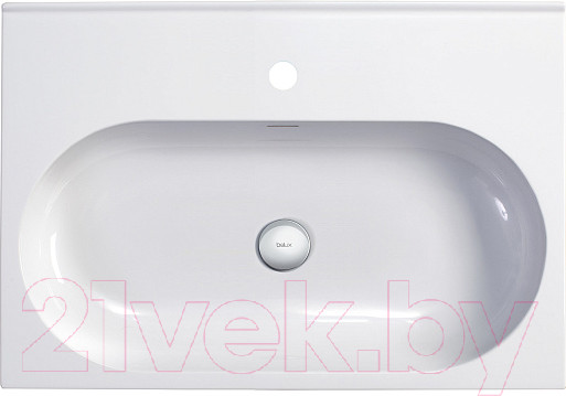 Изображение товара Умывальник Belux Стокгольм Ст-700