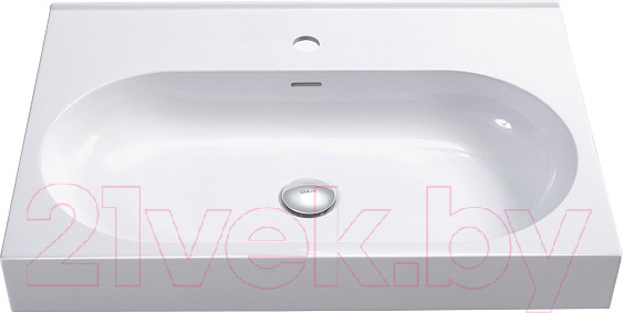 Изображение товара Умывальник Belux Стокгольм Ст-700