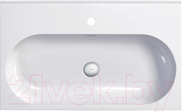 Изображение товара Умывальник Belux Стокгольм Ст-800