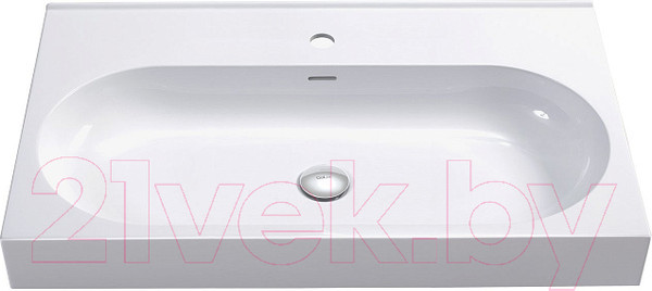 Изображение товара Умывальник Belux Стокгольм Ст-800