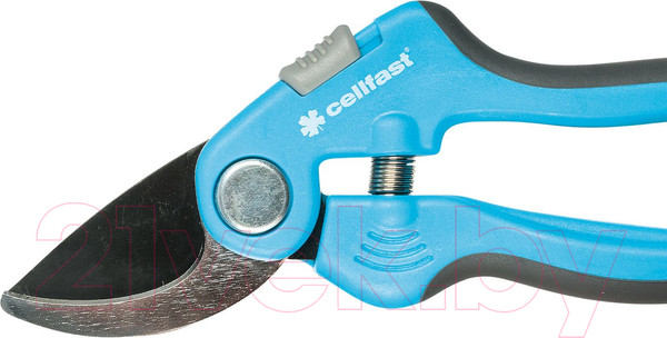 Изображение товара Секатор механический Cellfast Ideal 40-414