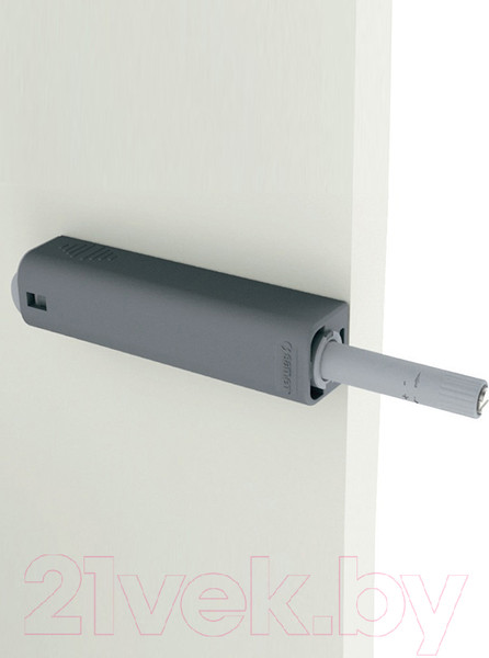 Изображение товара Механизм Push-to-Open Samet Push Open / 10299924 (10шт)