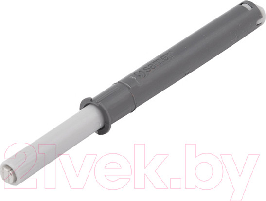 Изображение товара Механизм Push-to-Open Samet Push Open / 10299924 (10шт)