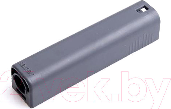 Изображение товара Механизм Push-to-Open Samet Push Open / 10299924 (10шт)