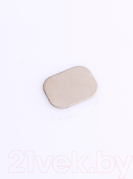 Изображение товара Механизм Push-to-Open Samet Push Open / 10299924 (10шт)