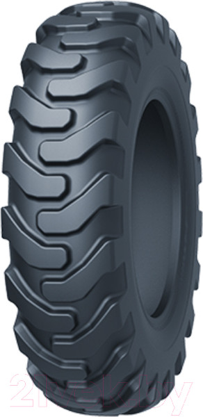 Изображение товара Грузовая шина Tianli SLGII 18.4-26 нс12 TL