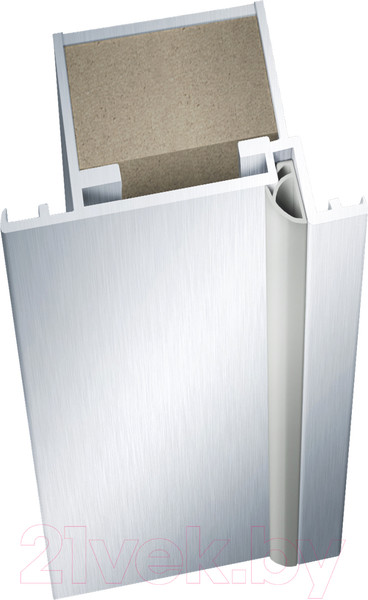 Изображение товара Коробка Velldoris Invisible М7 Morelli M1895 SN Kubica K6360/38 L / VD1080192