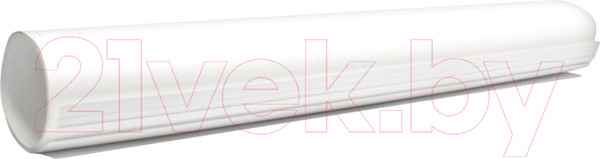 Изображение товара Бумага для рисования ЛенГознак A0 / БЧ-2046