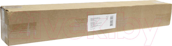 Изображение товара Бумага для рисования ЛенГознак A0 / БЧ-2046