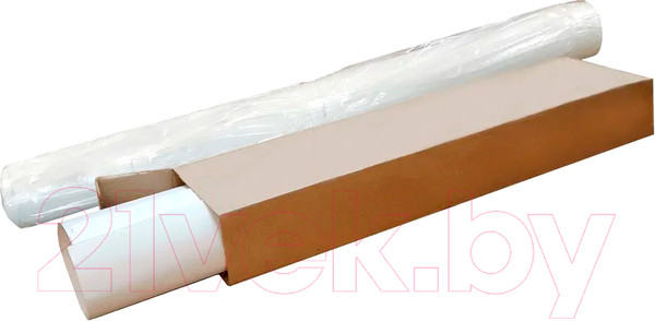 Изображение товара Бумага для рисования ЛенГознак A0 / БЧ-2046