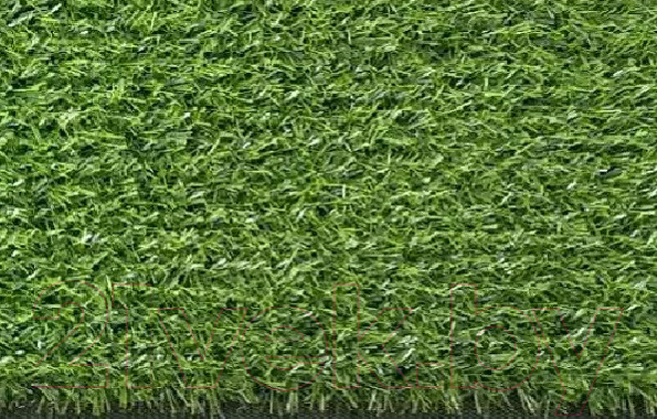 Изображение товара Искусственная трава Greenery Lawn NQS-1812 18мм (1x5.5)